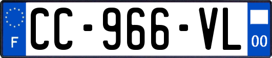 CC-966-VL