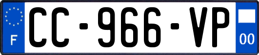 CC-966-VP