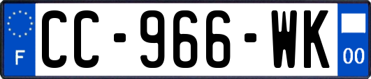 CC-966-WK