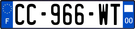 CC-966-WT