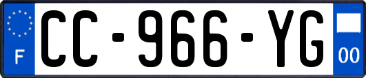 CC-966-YG