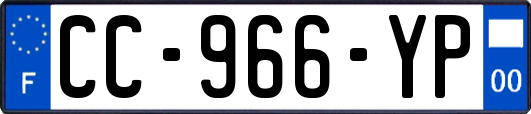 CC-966-YP