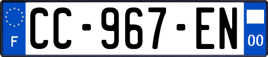 CC-967-EN