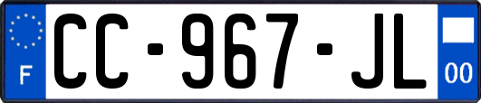 CC-967-JL