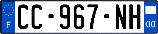 CC-967-NH
