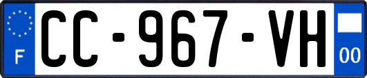 CC-967-VH