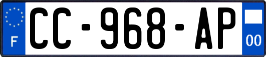 CC-968-AP