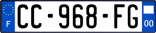 CC-968-FG