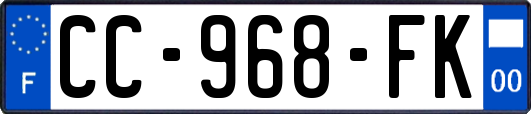 CC-968-FK