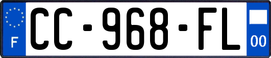 CC-968-FL