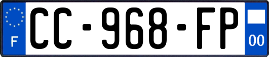 CC-968-FP