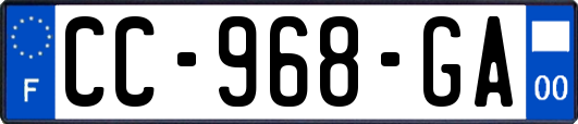 CC-968-GA
