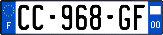 CC-968-GF