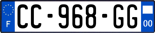 CC-968-GG