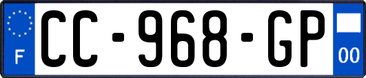 CC-968-GP