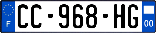 CC-968-HG