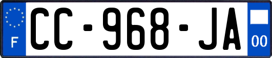 CC-968-JA