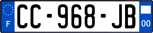 CC-968-JB