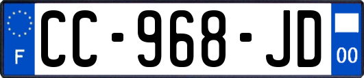 CC-968-JD