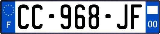CC-968-JF