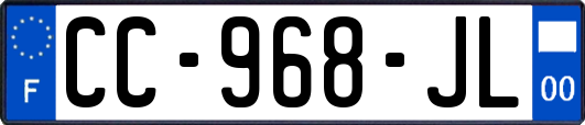 CC-968-JL