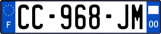 CC-968-JM