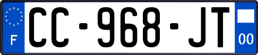 CC-968-JT