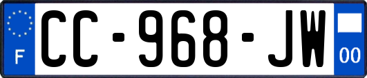 CC-968-JW
