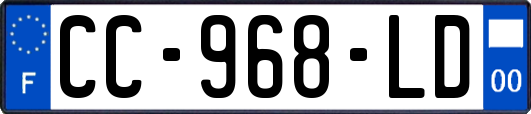 CC-968-LD
