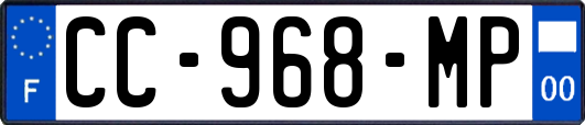 CC-968-MP