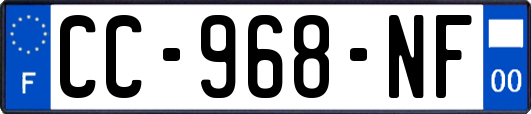 CC-968-NF