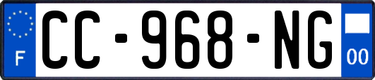 CC-968-NG