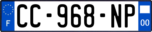 CC-968-NP