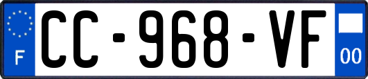 CC-968-VF