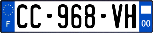 CC-968-VH