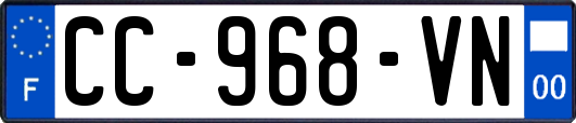 CC-968-VN
