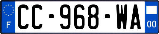 CC-968-WA