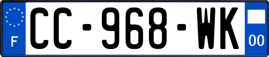 CC-968-WK