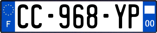 CC-968-YP