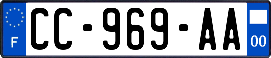 CC-969-AA