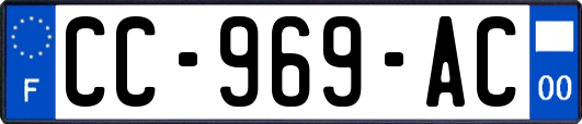 CC-969-AC