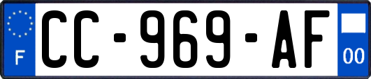 CC-969-AF