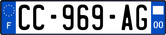 CC-969-AG