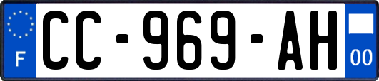 CC-969-AH