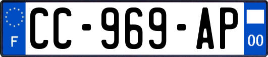 CC-969-AP