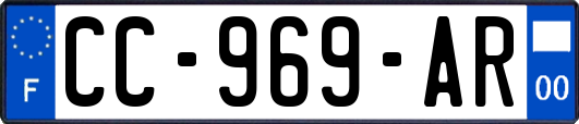 CC-969-AR