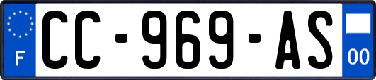 CC-969-AS