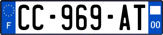 CC-969-AT