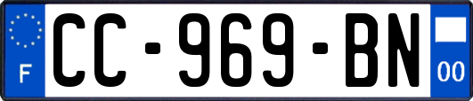 CC-969-BN