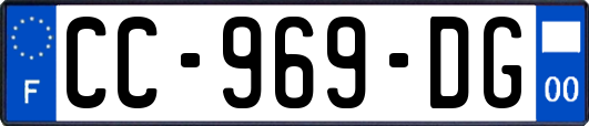 CC-969-DG